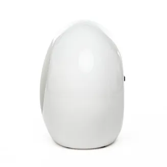 Subwoofer aktywny Morel SoundSub PSW8ew - 4