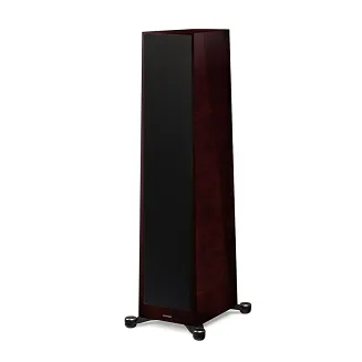 Paradigm Founder 120H (midnight cherry) - 3