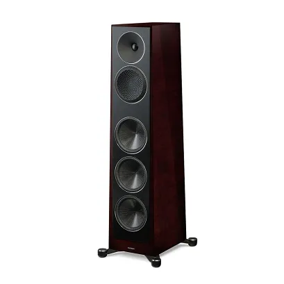 Paradigm Founder 120H (midnight cherry)