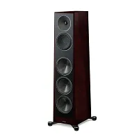 Paradigm Founder 120H (midnight cherry)