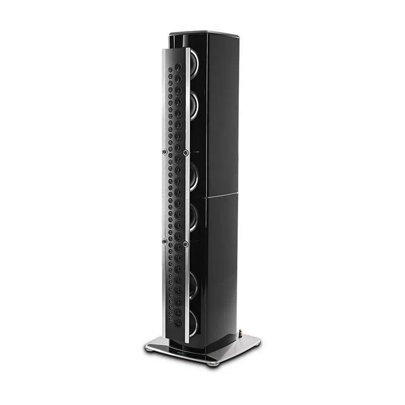 Kolumny podłogowe McIntosh XRT1.1KL