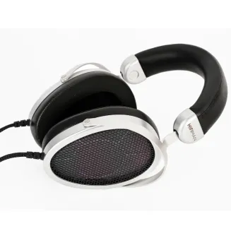 Słuchawki HiFiMAN Słuchawki Mini Shangri-La - 4