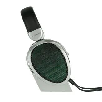 Słuchawki HiFiMAN Słuchawki Mini Shangri-La - 3