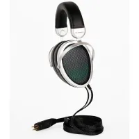 Słuchawki HiFiMAN Słuchawki Mini Shangri-La