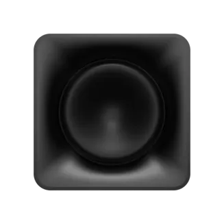 Subwoofer Klipsch Flexus SUB 100 - outlet - 4