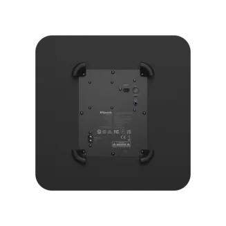 Subwoofer Klipsch Flexus SUB 100 - outlet - 2