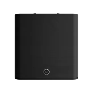 Subwoofer Klipsch Flexus SUB 100 - outlet - 5