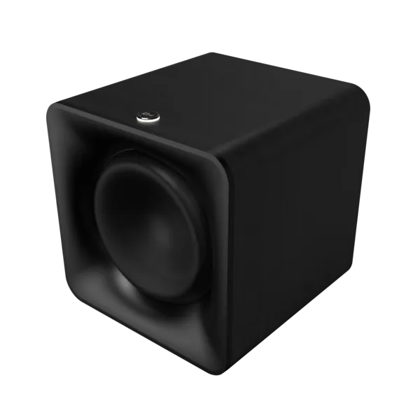 Subwoofer Klipsch Flexus SUB 100 - outlet