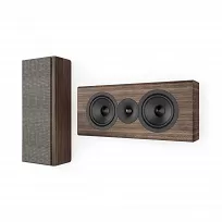 Kolumna centralna Acoustic Energy AE307 MK2