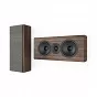 Kolumna centralna Acoustic Energy AE307 MK2