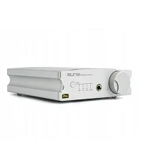 Aune X1s PRO (srebrny)