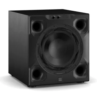 Subwoofer Dali SUB V-16 F - 2