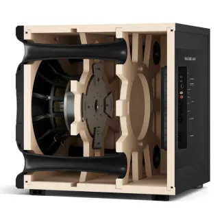 Subwoofer Dali SUB V-16 F - 4