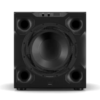 Subwoofer Dali SUB V-16 F