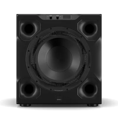 Subwoofer Dali SUB V-16 F