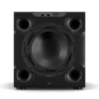 Subwoofer Dali SUB V-16 F