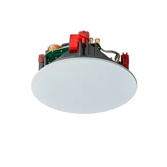 Martin Logan IC6-ST - 2