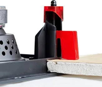 Martin Logan IC6-ST - 12