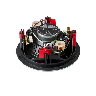 Martin Logan IC6-ST - 3