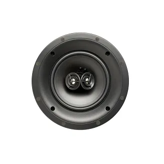 Martin Logan IC6-ST - 5