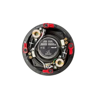 Martin Logan IC6-ST - 6