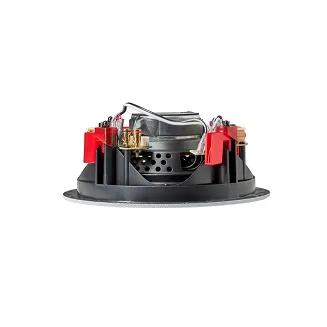 Martin Logan IC6-ST - 7