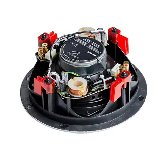 Martin Logan IC6-ST - 8