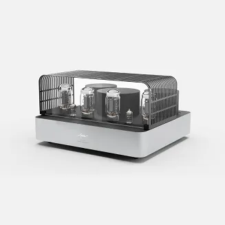 Końcówka mocy Fezz Titania Power Amplifier (Moonlight) EVO - 2