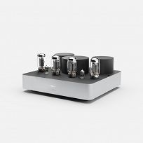 Fezz Titania Power Amplifier (Moonlight) EVO