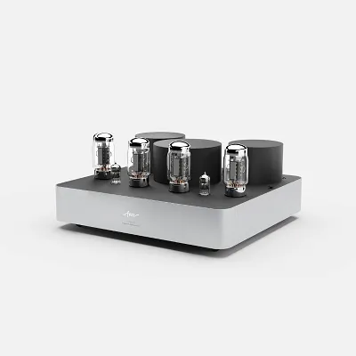 Końcówka mocy Fezz Titania Power Amplifier (Moonlight) EVO
