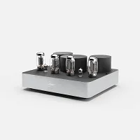 Końcówka mocy Fezz Titania Power Amplifier (Moonlight) EVO
