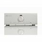 Przedwzmacniacz Musical Fidelity M8s PRE (srebrny)