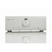 Przedwzmacniacz Musical Fidelity M8s PRE (srebrny)