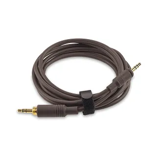 Słuchawki przewodowe Focal Hadenys - 7