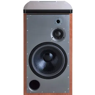 Kolumny aktywne ATC SCM150 ASL SE Tower - 2