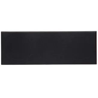 Głośnik centralny Fyne Audio F57SP-6 - 5