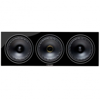 Głośnik centralny Fyne Audio F57SP-6