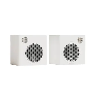 Kolumny podstawkowe Monitor Audio Radius 1 4G - 4