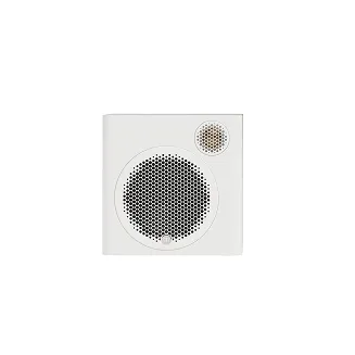 Kolumny podstawkowe Monitor Audio Radius 1 4G - 5