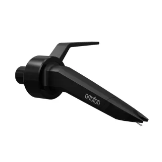 Wkładka gramofonowa MM Ortofon Concorde Music Black - 2