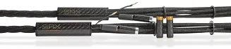Synergistic Research SRX IC XLR - 3