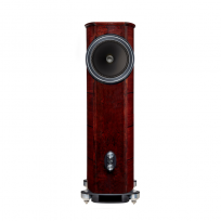 Kolumny podłogowe Fyne Audio F1-12S