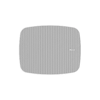 Głośnik zewnętrzny Klipsch PSM-525-T - 10