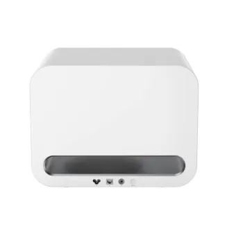 Subwoofer WiiM Sub Pro - 4