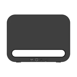 Subwoofer WiiM Sub Pro - 3