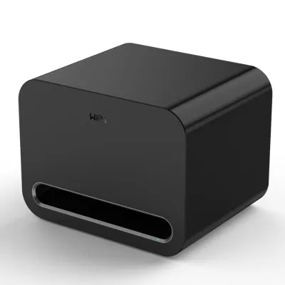 Subwoofer WiiM Sub Pro