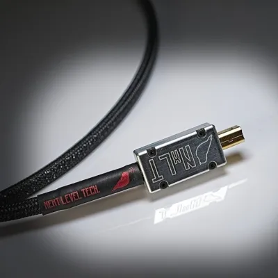 Kabel USB NxLT ETHER USB 1 m – outlet