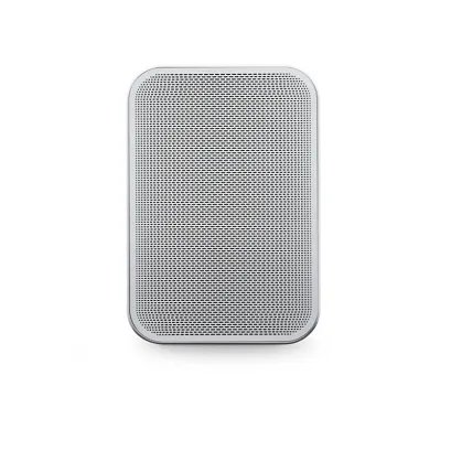 Głośnik naścienny Bluesound BSP200 (Biały)