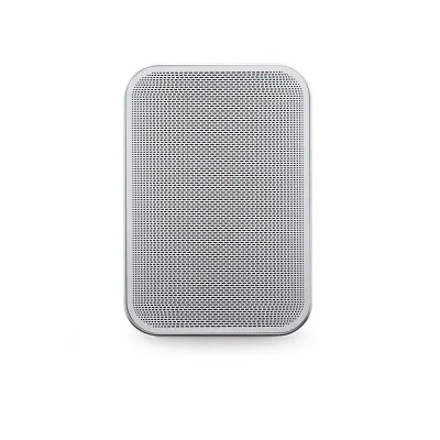 Głośnik naścienny Bluesound BSP200 (Biały)