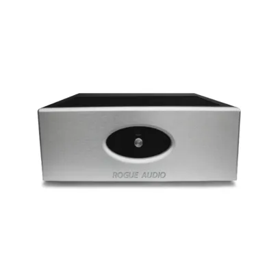Rogue Audio Stereo 100